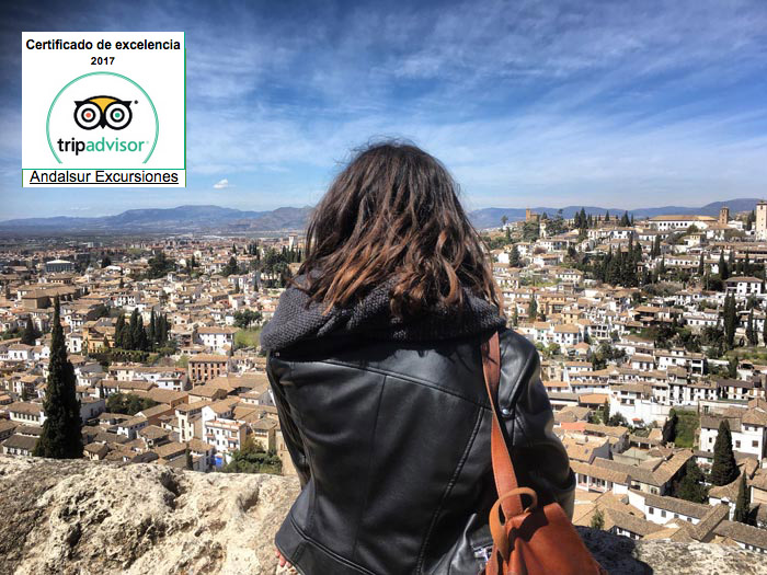 Certificado-excelencia-trip-advisor Certificado Excelencia TripAdvisor