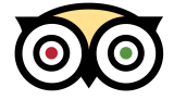 TripAdvisor Logo