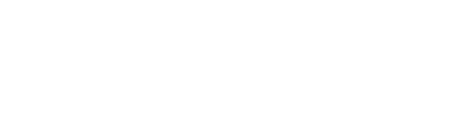 ANDALSUR-WEB-ESP-MONOCOLOR-BLANCO text, logo